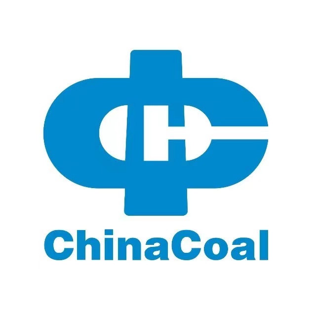 中煤陕西榆林能源化工有限公司