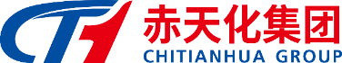 赤天化集团